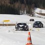 IMG_9728