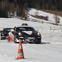 IMG_9730