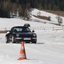 IMG_9731