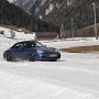 IMG_9734