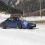 IMG_9735