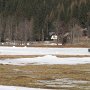 IMG_9740