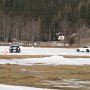 IMG_9741