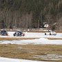 IMG_9742