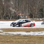 IMG_9743