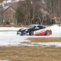 IMG_9744