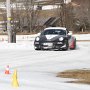 IMG_9745