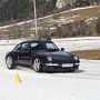 IMG_9752