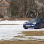IMG_9754