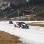 IMG_9767