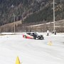 IMG_9797