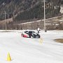 IMG_9798