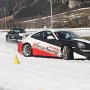 IMG_9801