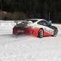 IMG_9807