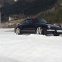IMG_9832