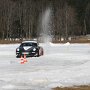 IMG_9848