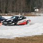 IMG_9855