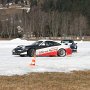 IMG_9857