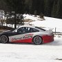 IMG_9858