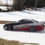 IMG_9860