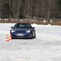 IMG_9864