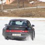 IMG_9871