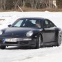 IMG_9879