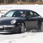 IMG_9880