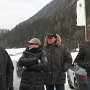 IMG_9890