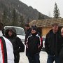 IMG_9892