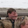 IMG_9901