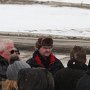 IMG_9902