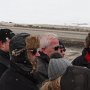 IMG_9903
