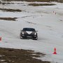 IMG_9907