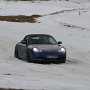 IMG_9921
