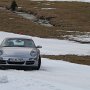 IMG_9924