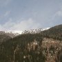 IMG_9929