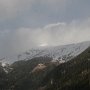 IMG_9930
