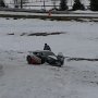 IMG_9935