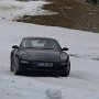 IMG_9937