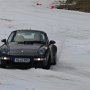 IMG_9938