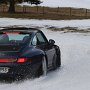 IMG_9940