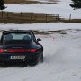 IMG_9941