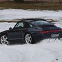 IMG_9944