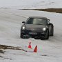 IMG_9951