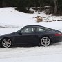 IMG_9961