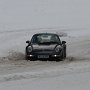 IMG_9963