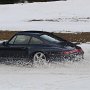 IMG_9967