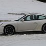 IMG_9980
