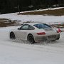 IMG_9981
